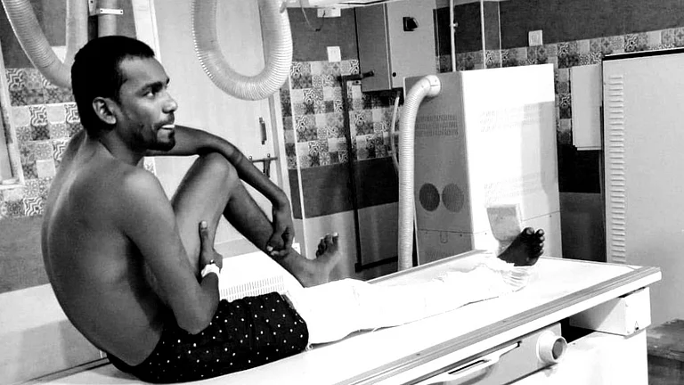 அலெக்ஸாண்டர் சாம்சன்