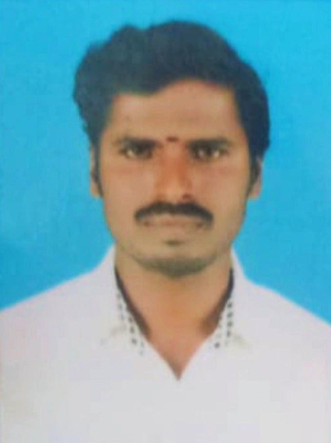 முருகேசன் 