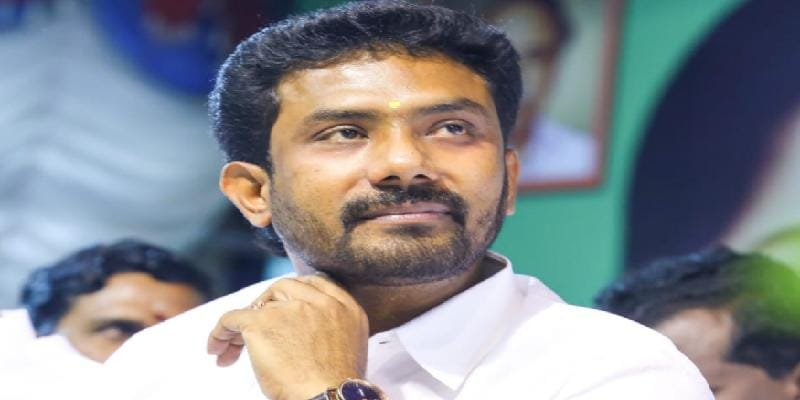ரவீந்திரநாத்
