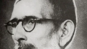 مغفور احمد اعجازی