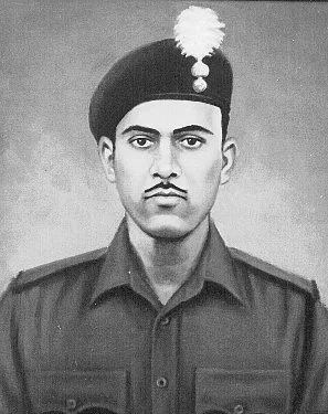 ویر عبدالحمید
