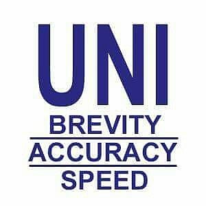 یو این آئی