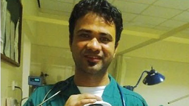 ڈاکٹر کفیل نے پی ایم مودی کو لکھا خط، بتایا کورونا وائرس اسٹیج-3 سے لڑنے کا طریقہ