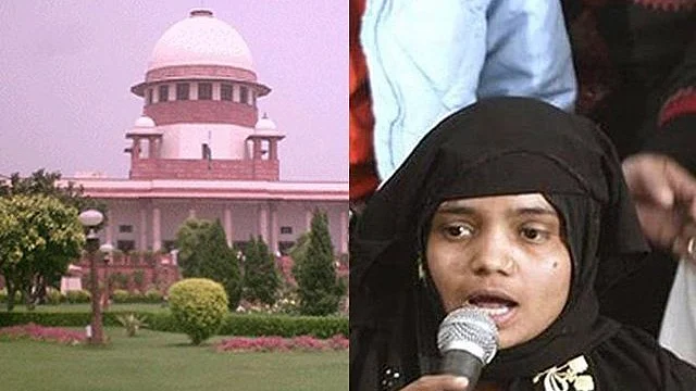 بلقیس بانو معاملہ: کیا عدالت کے فیصلہ نے مودی کو کٹہرے میں کھڑا نہیں کیا؟