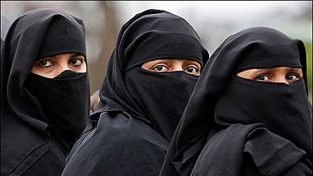 بڑی خبر: طلاق ثلاثہ بل میں ترمیم، اب مجسٹریٹ کو ضمانت دینے کا اختیار