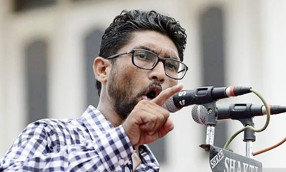 میوانی کی تقریب رَد ہونے سے ناراض کالج پرنسپل اور وائس پرنسپل کا استعفیٰ