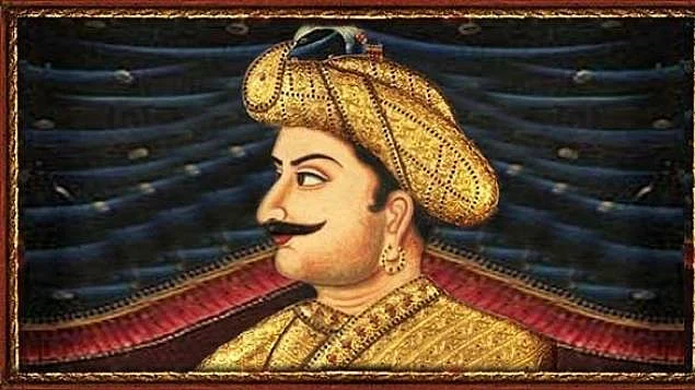 شیر میسور ٹیپو جینتی نہ منائے جانے کے خلاف کانگریس تحریک چلائے گی