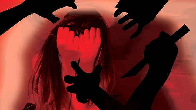 کٹھوعہ عصمت دری و قتل معاملہ: 101 گواہوں کے بیانات پر جرح مکمل