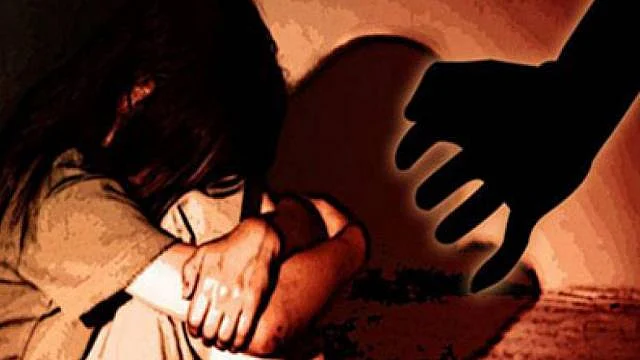 یوگی راج میں نہیں رک رہے جرائم، 6 سالہ بچی کی عصمت تار تار