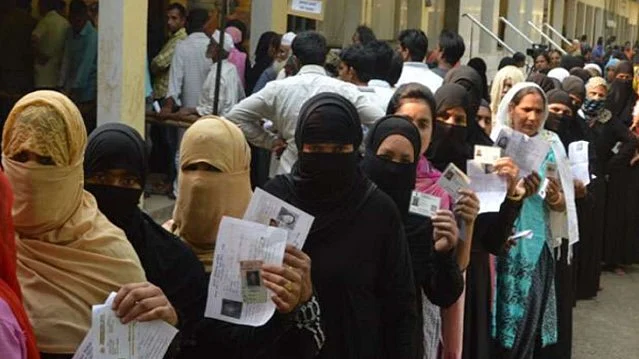 تصویر سوشل میڈیا