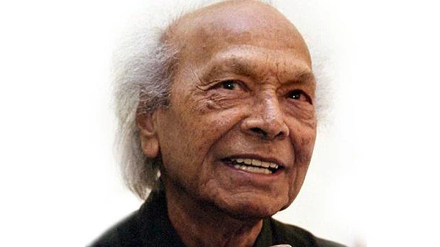 نوشاد، جنھیں شادی کے لیے دَرزی بننا پڑا... یومِ وفات پر خاص