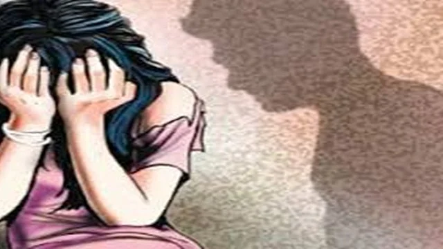 شاملی میں نابالغ لڑکی کے ساتھ اجتماعی عصمت دری، ایک گرفتار