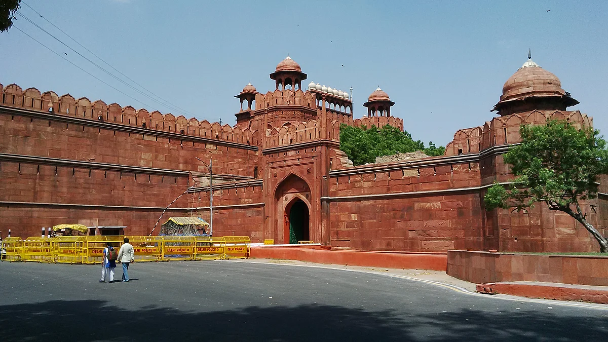 تصویر سوشل میڈیا