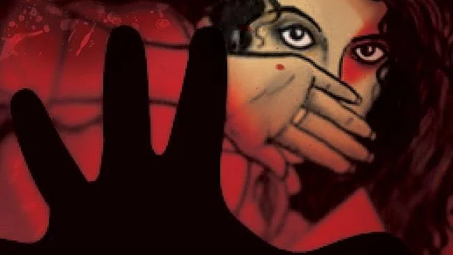 جہان آباد معاملہ: اعتماد ٹوٹنے کی کہانی، متاثرہ کی زبانی