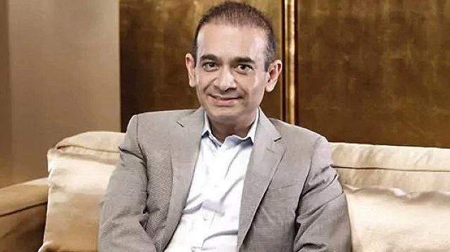 تصویر سوشل میڈیا