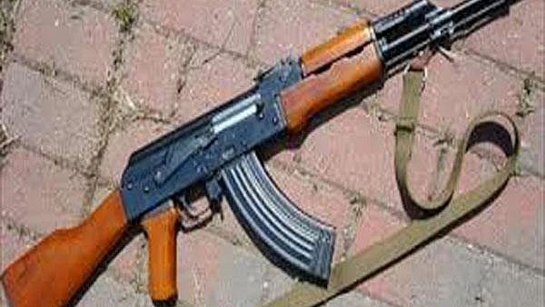کشمیر: خدارا اب بندوق پھینک دیجیے! ...ظفر آغا
