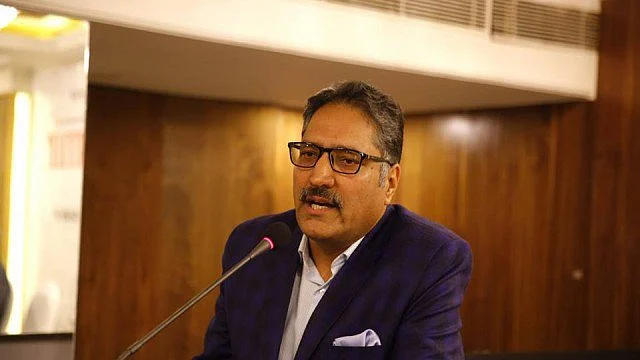 وقت بے وقت: شجاعت بخاری مارڈالے گئے،اس وقت کون کس کے لئے کیادعاکرے ؟
