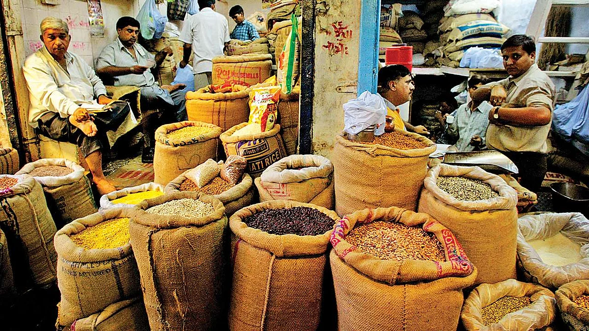 تصویر سوشل میڈیا