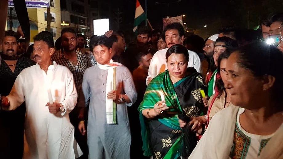 تصویر سوشل میڈیا