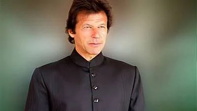 تصویر سوشل میڈیا