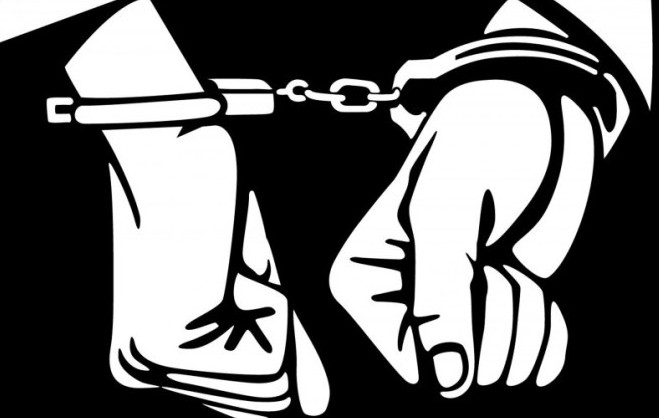 گریٹر نوئیڈا: مسلمانوں کو چن چن کر گولی مارنے والا ’دادری کا غنڈہ‘ گرفتار