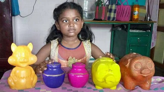 تصویر سوشل میڈیا