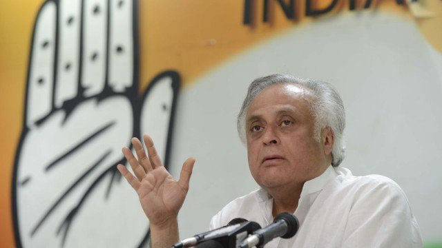 کوئلہ گھوٹالہ جانچ مدت سے کیوں اَٹکی پڑی،کیا پی ایم اڈانی کو بچا رہے ہیں:کانگریس
