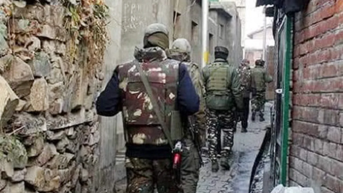 تصویر سوشل میڈیا