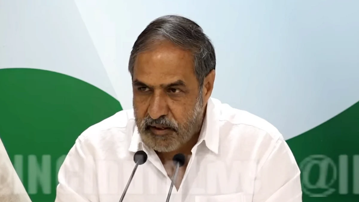 مہاجر مزدوروں کو دیا جائے منریگا کا فائدہ، اجرت کو بڑھا کر کریں 300 روپے: کانگریس
