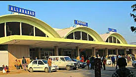 تصویر سوشل میڈیا
