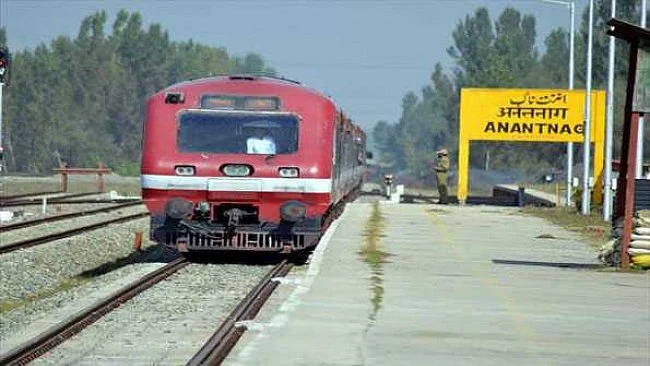 تصویر سوشل میڈیا
