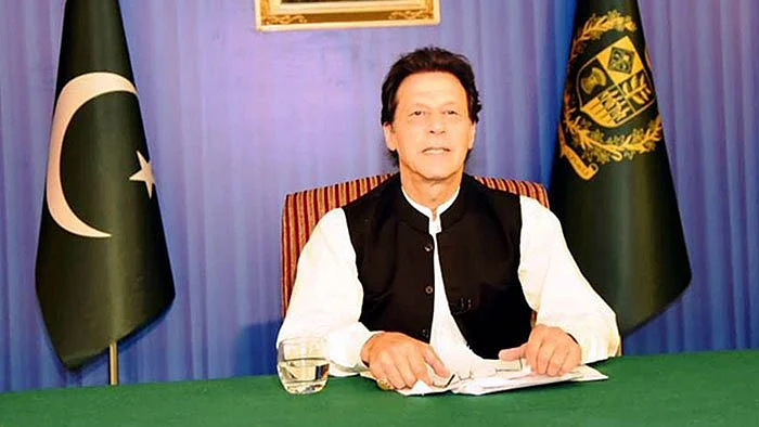 تصویر سوشل میڈیا