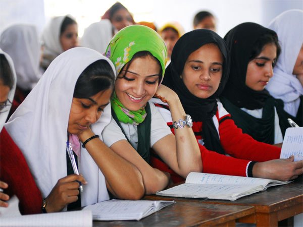 کیرالہ میں مسلمانوں کی اقتصادی اورخواندگی شرح بہتر
