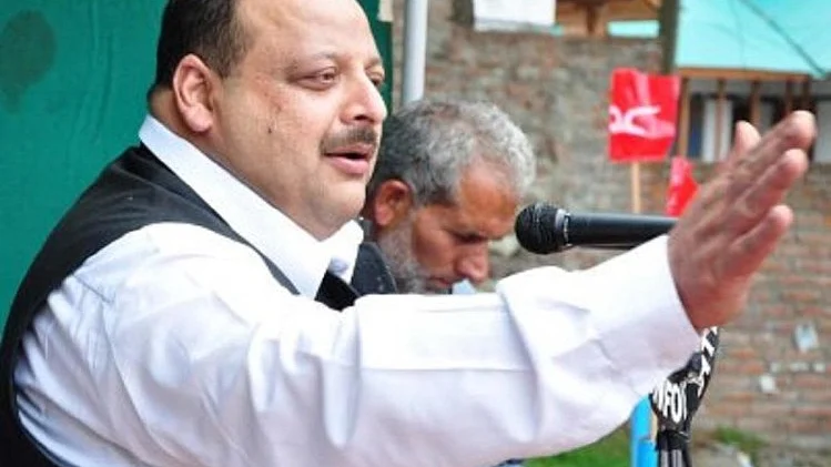 تصویر سوشل میڈیا