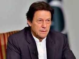 جو لیڈر وقت رہتے ’یوٹرن‘ نہیں لیتے وہ اچھے قائد نہیں: عمران خان