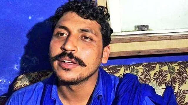مودی جی آپ کب تک ہاتھرس واقعہ پر خاموش رہیں گے: چندرشیکھر آزاد