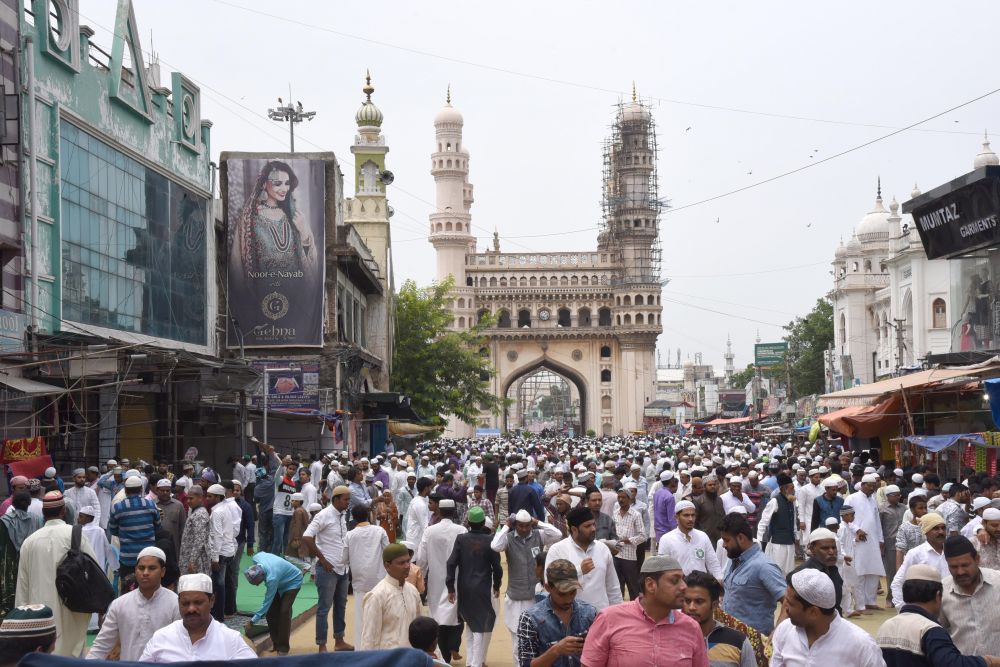 تصویر سوشل میڈیا
