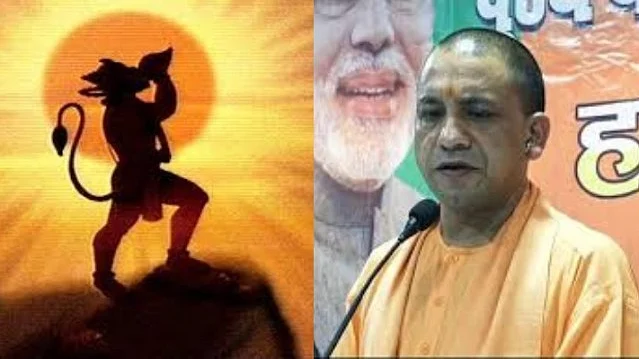 طنز و مزاح: وقت آ گیا کہ سورج، چاند، ہوا، پانی، پھل، سبزی کی ذات طے کی جائے