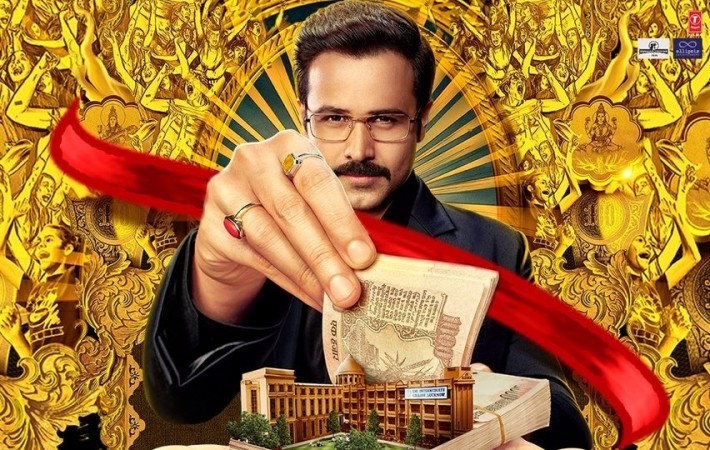 فلم ریویو: ہندوستانی نوجوانوں کی حقیقی تصویر پیش کرنے والی فلم ’وائی چیٹ انڈیا‘