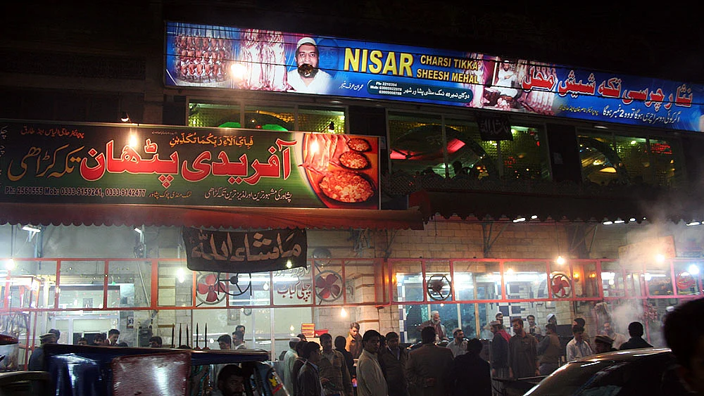 تصویر سوشل میڈیا