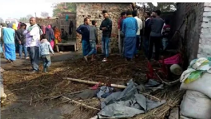 تصویر سوشل میڈیا