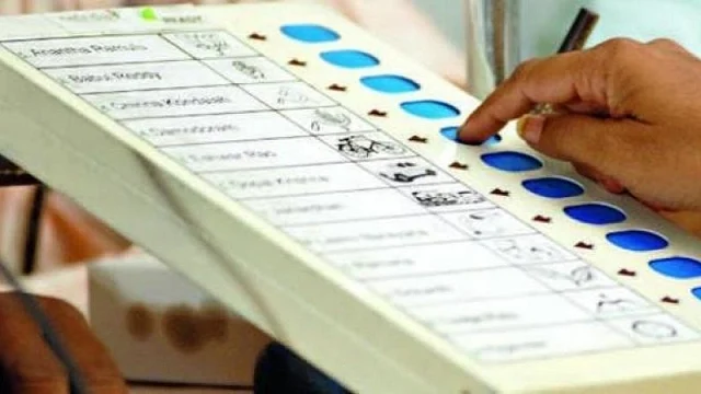 امیدواروں کے بورڈ کے نتائج آج، دلوں کی دھڑکنیں تیز