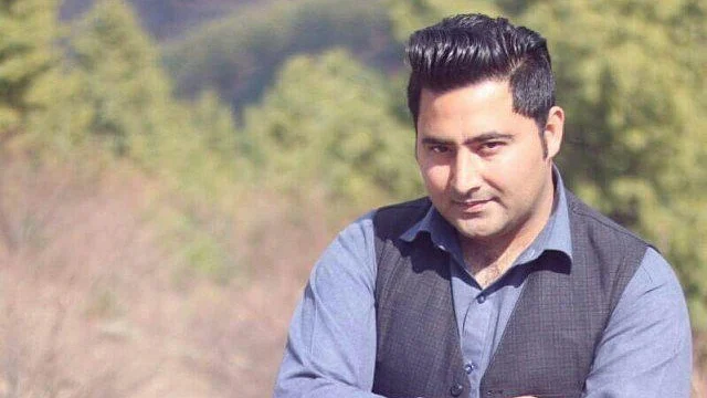 مشال خان موب لنچنگ: پاکستان میں قتل کے 2 ملزمان کو عمر قید کی سزا