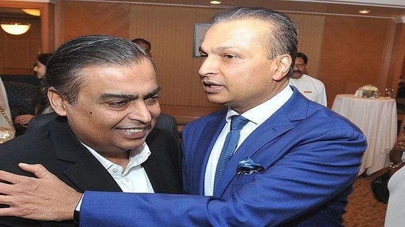 سوشل میڈیا 