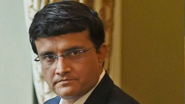 تصویر سوشل میڈیا