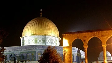 تصویر سوشل میڈیا
