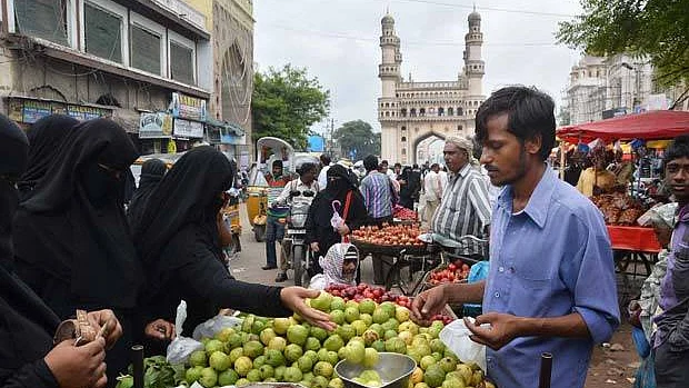 تصویر سوشل میڈیا