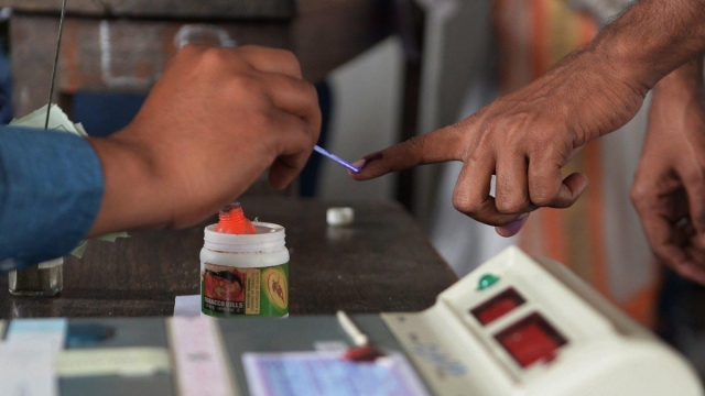 حقیقی نتائج سے ہمیشہ دور ہی رہے ہیں ایگزِٹ پول، لوگوں کو 23 مئی کا انتظار