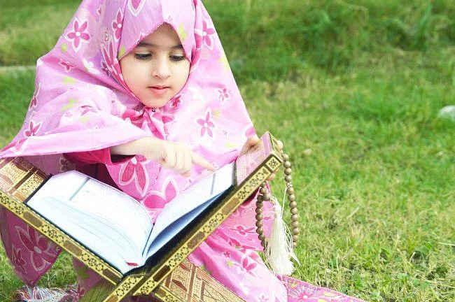 بچیوں کی تعلیم و تربیت کے ساتھ ان کے تحفظ پر بھی دھیان دیں