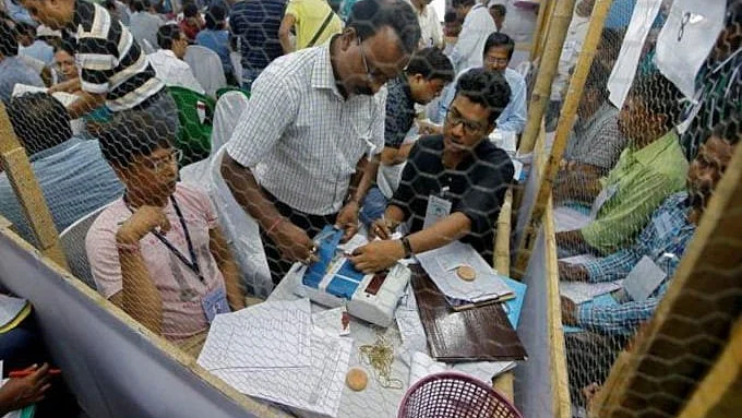 تصویر سوشل میڈیا